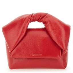 BAG "TWISTER" SMALL
