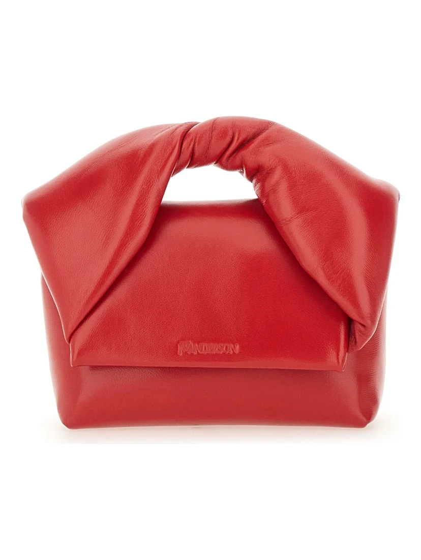 BAG "TWISTER" SMALL
