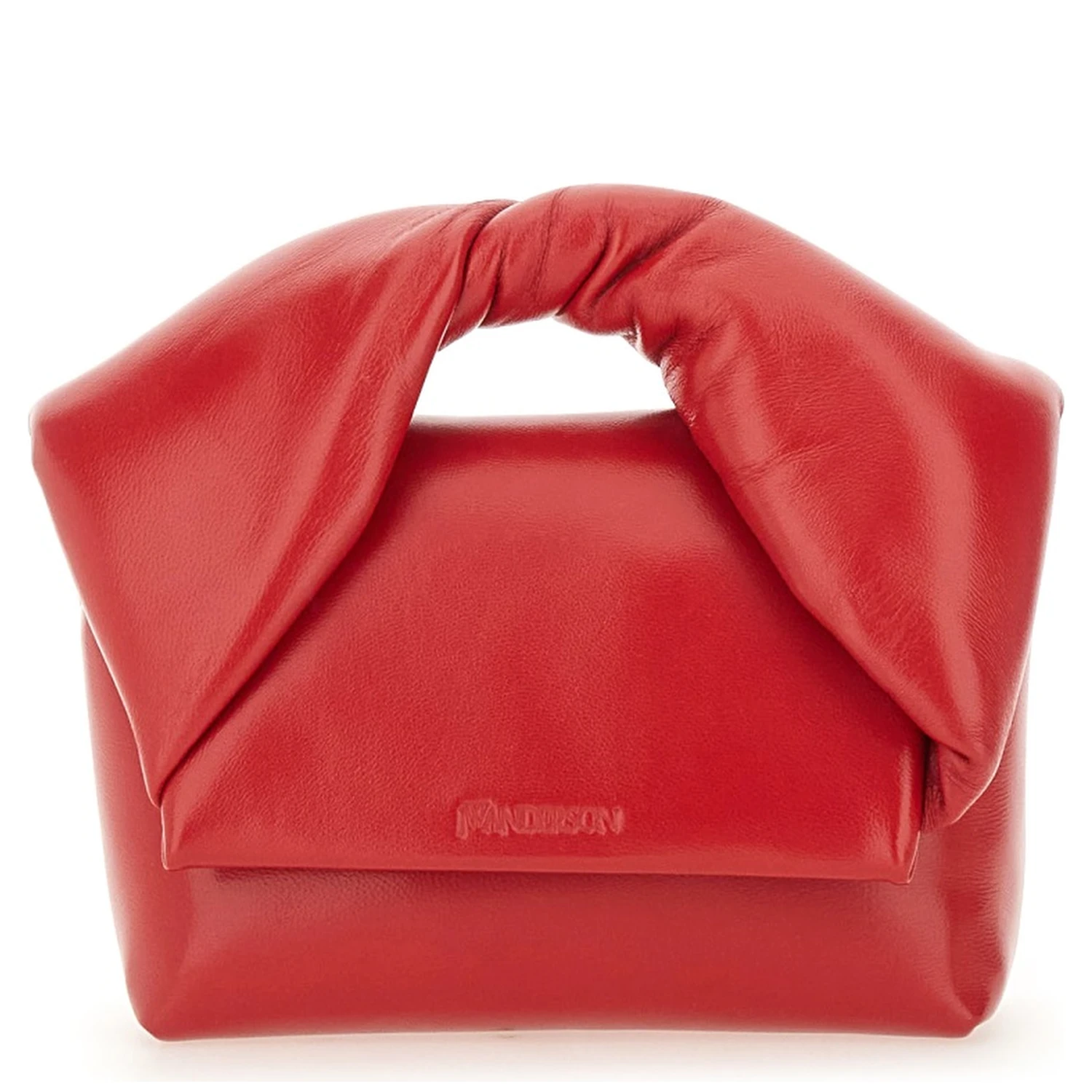 BAG "TWISTER" SMALL