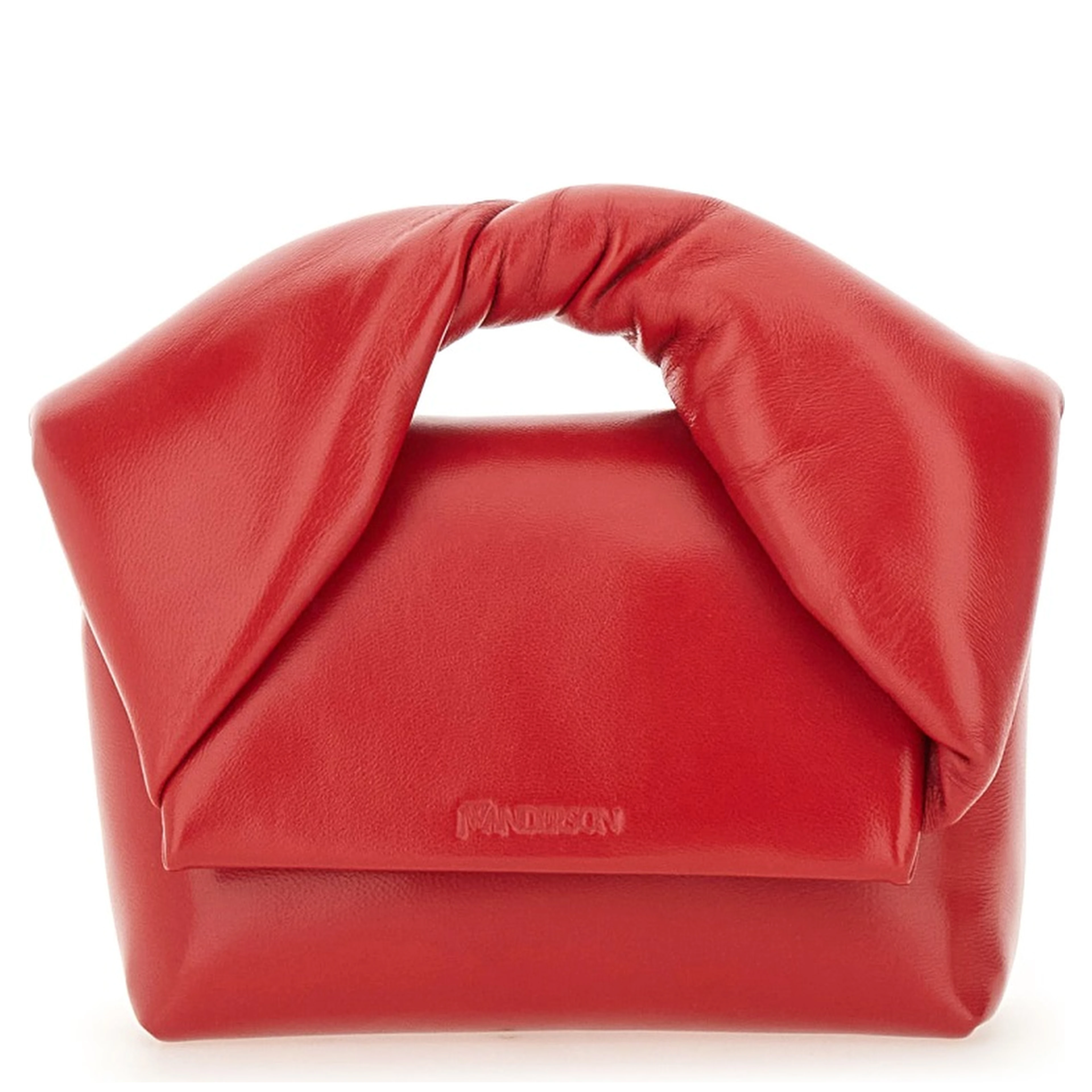BAG "TWISTER" SMALL