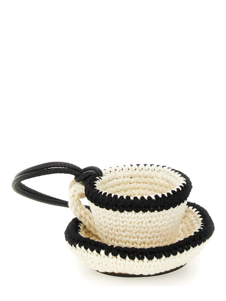 CHARM "TEACUP" alternative