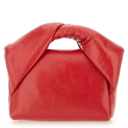 BAG "TWISTER" SMALL