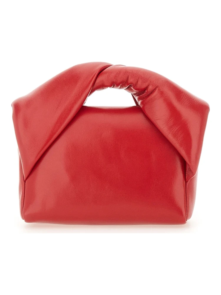 BAG "TWISTER" SMALL alternative