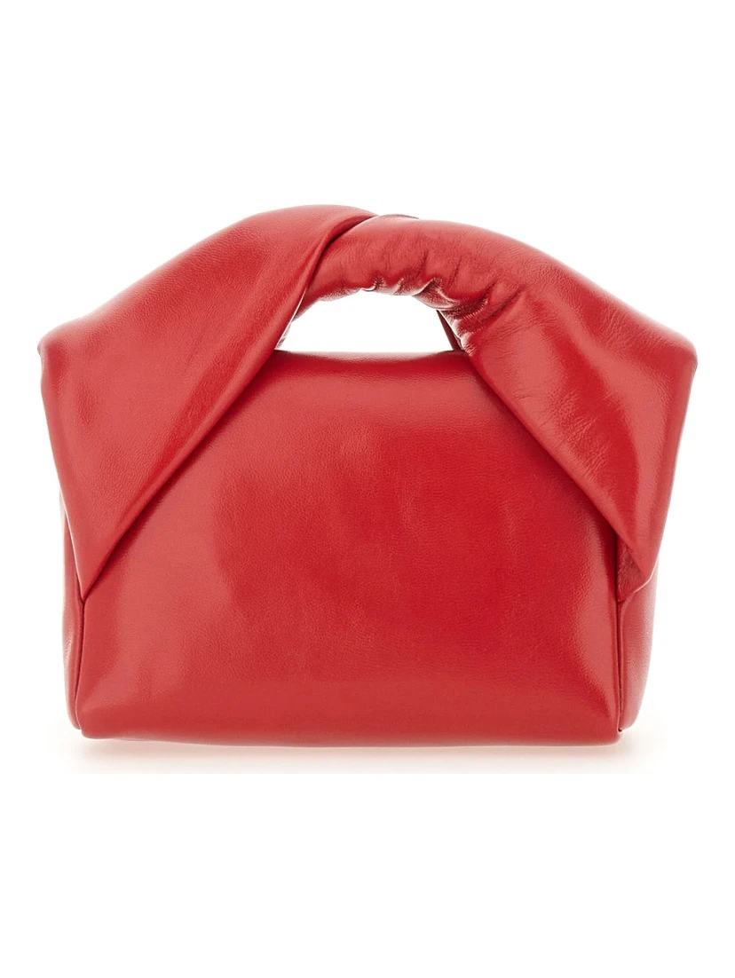 BAG "TWISTER" SMALL