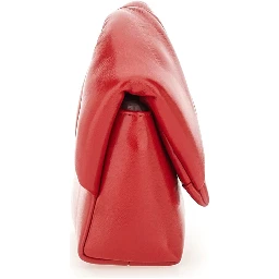 BAG "TWISTER" SMALL