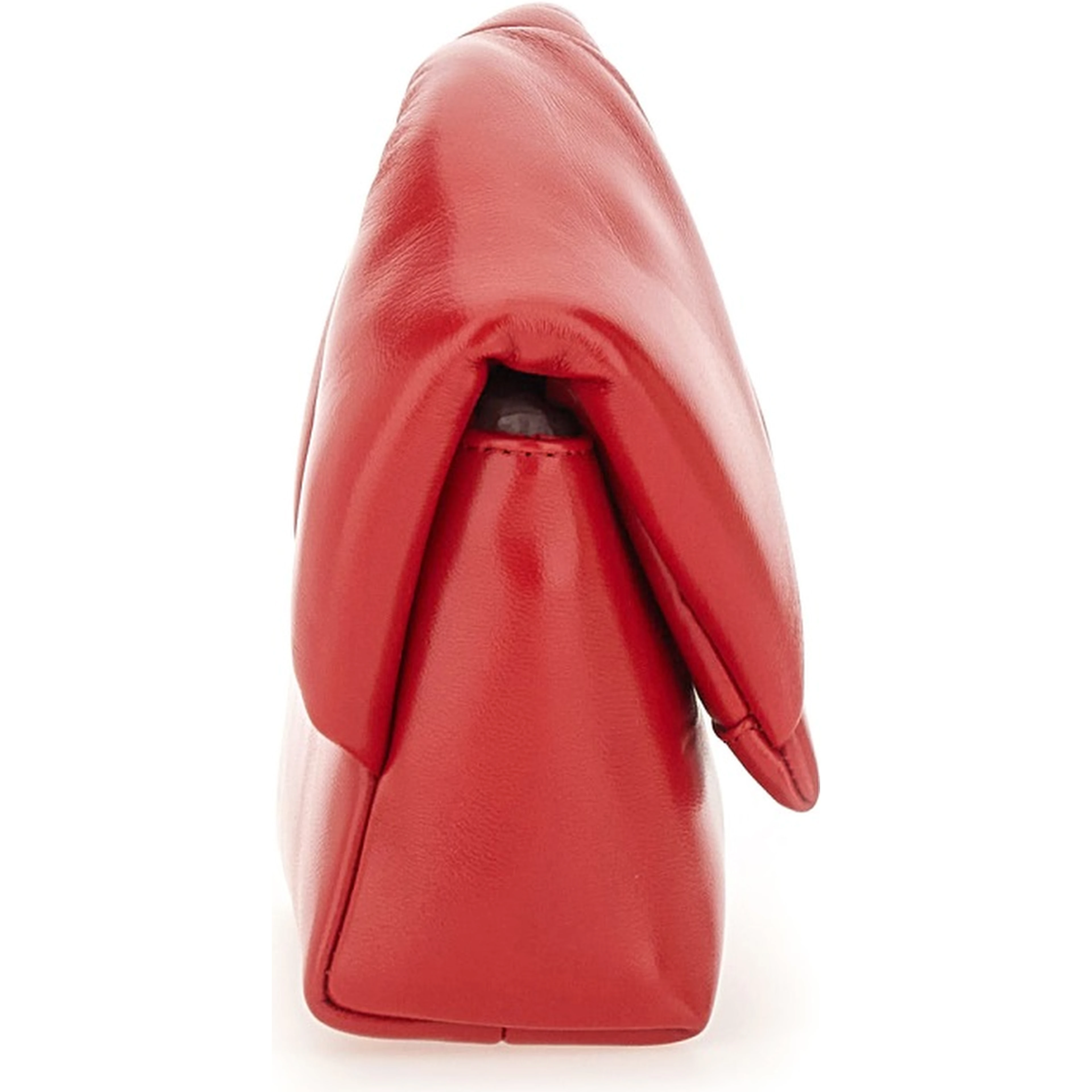 BAG "TWISTER" SMALL