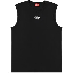 "T-BISCO-IOD" TOP