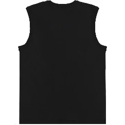"T-BISCO-IOD" TOP