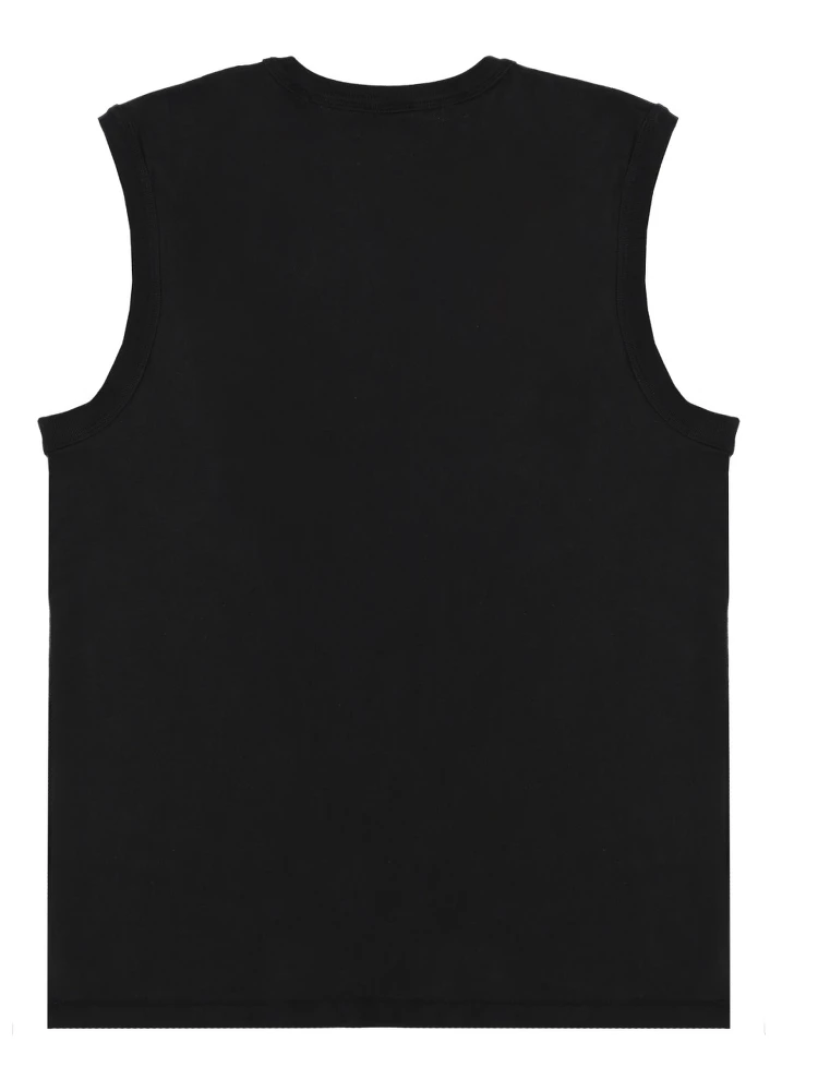 "T-BISCO-IOD" TOP alternative