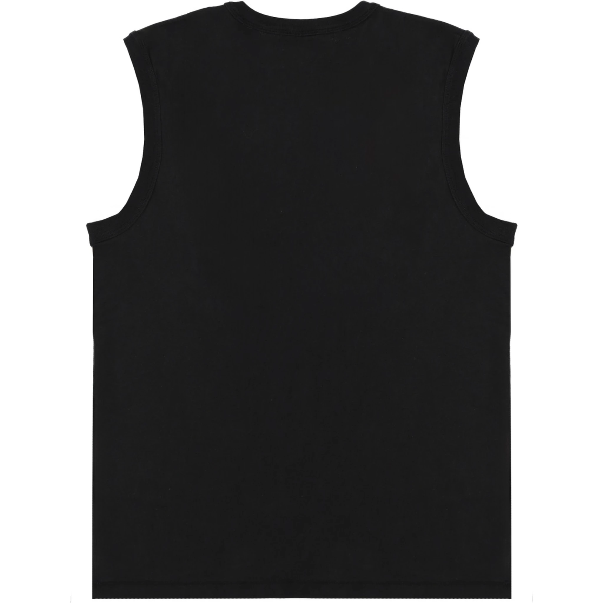 "T-BISCO-IOD" TOP