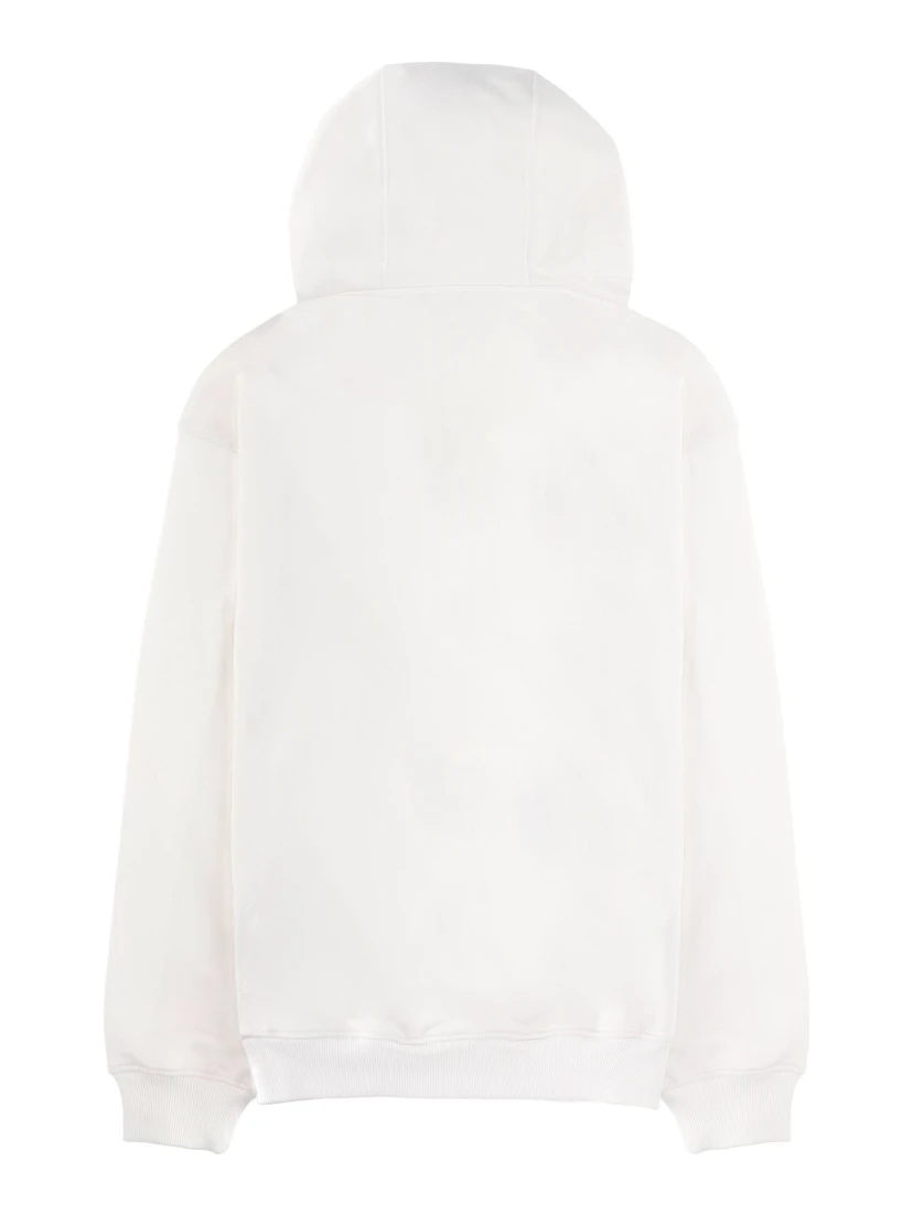 "TENNIS CLUB ICON" SWEATSHIRT