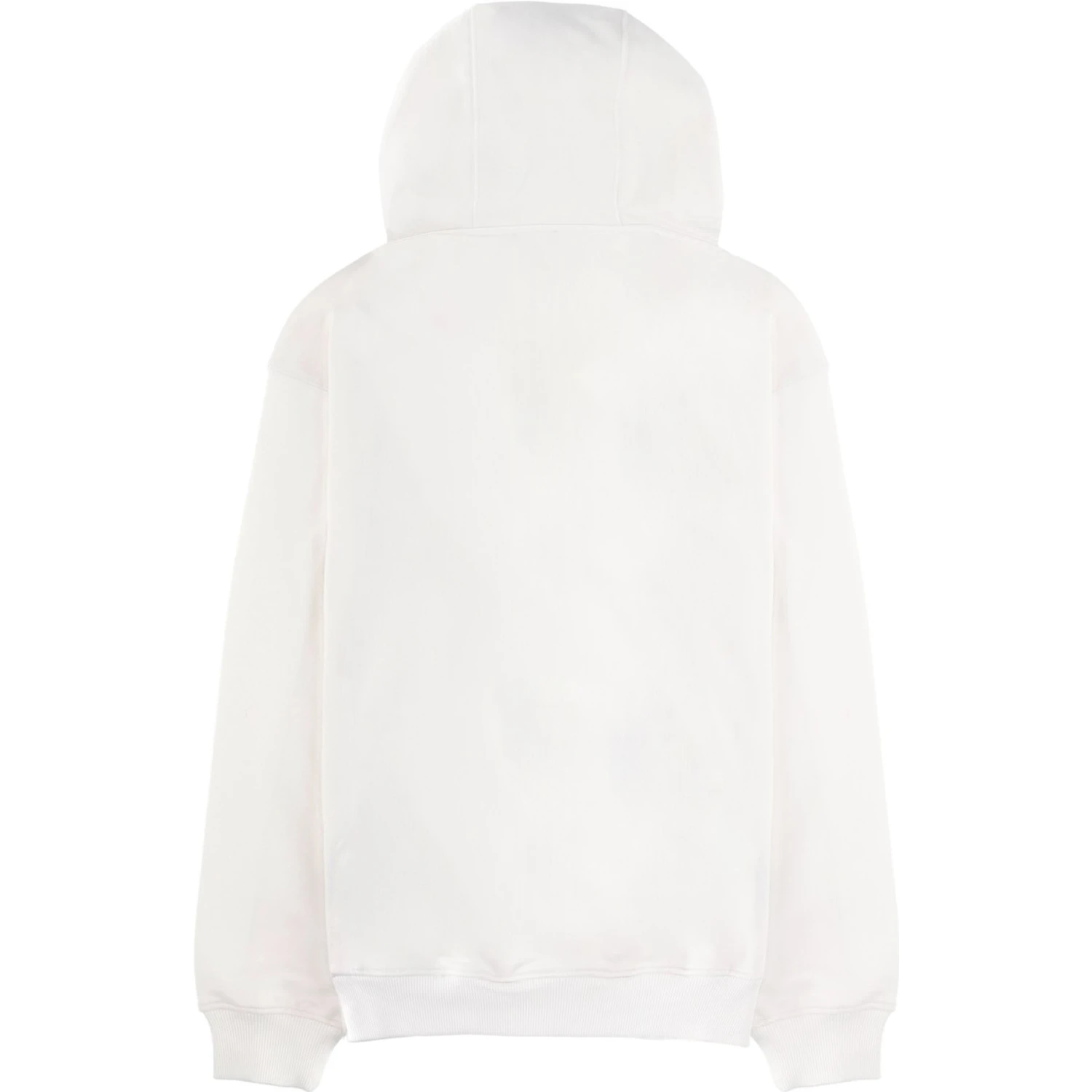"TENNIS CLUB ICON" SWEATSHIRT