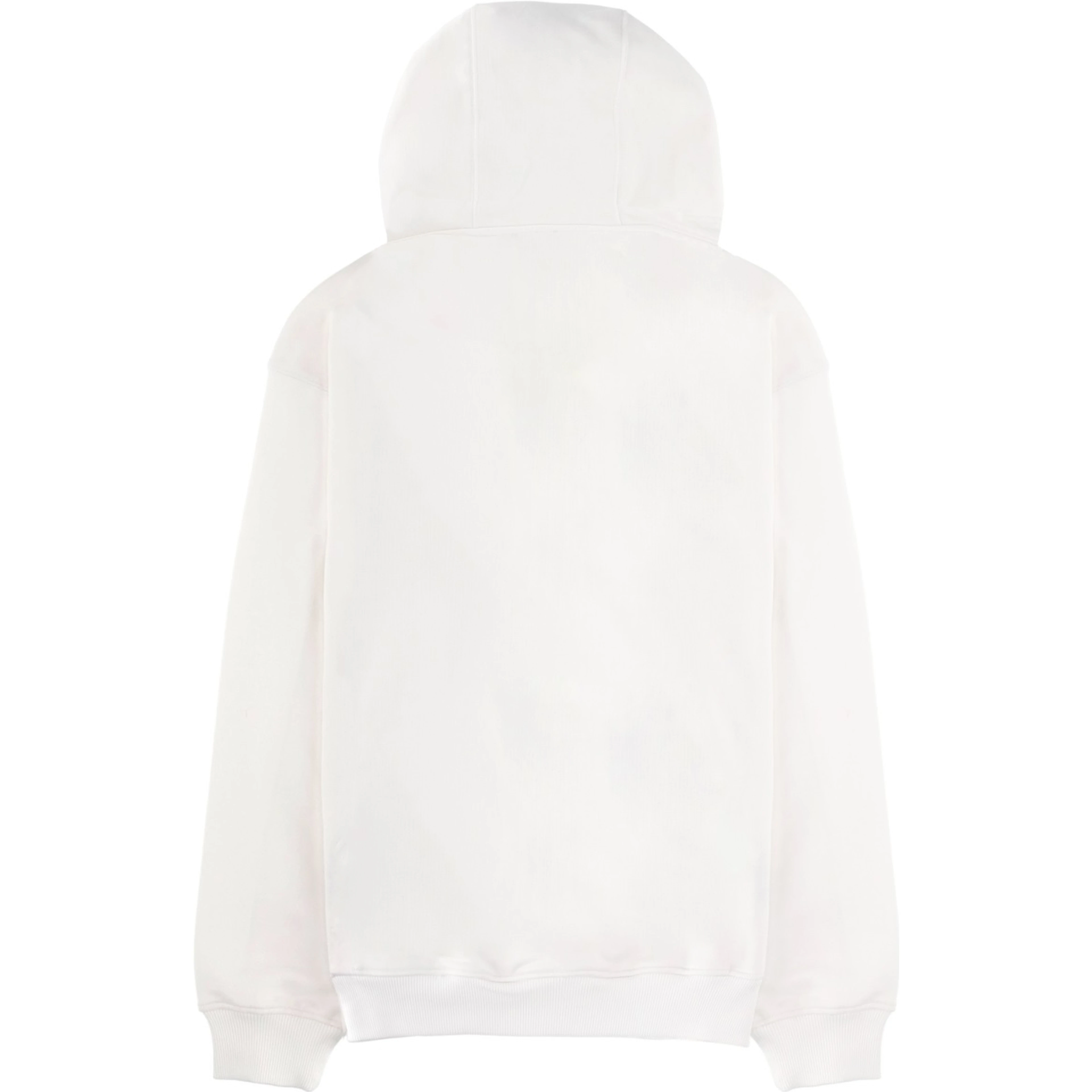 "TENNIS CLUB ICON" SWEATSHIRT