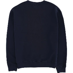 "ANONYMOUS TRADE" SWEATSHIRT
