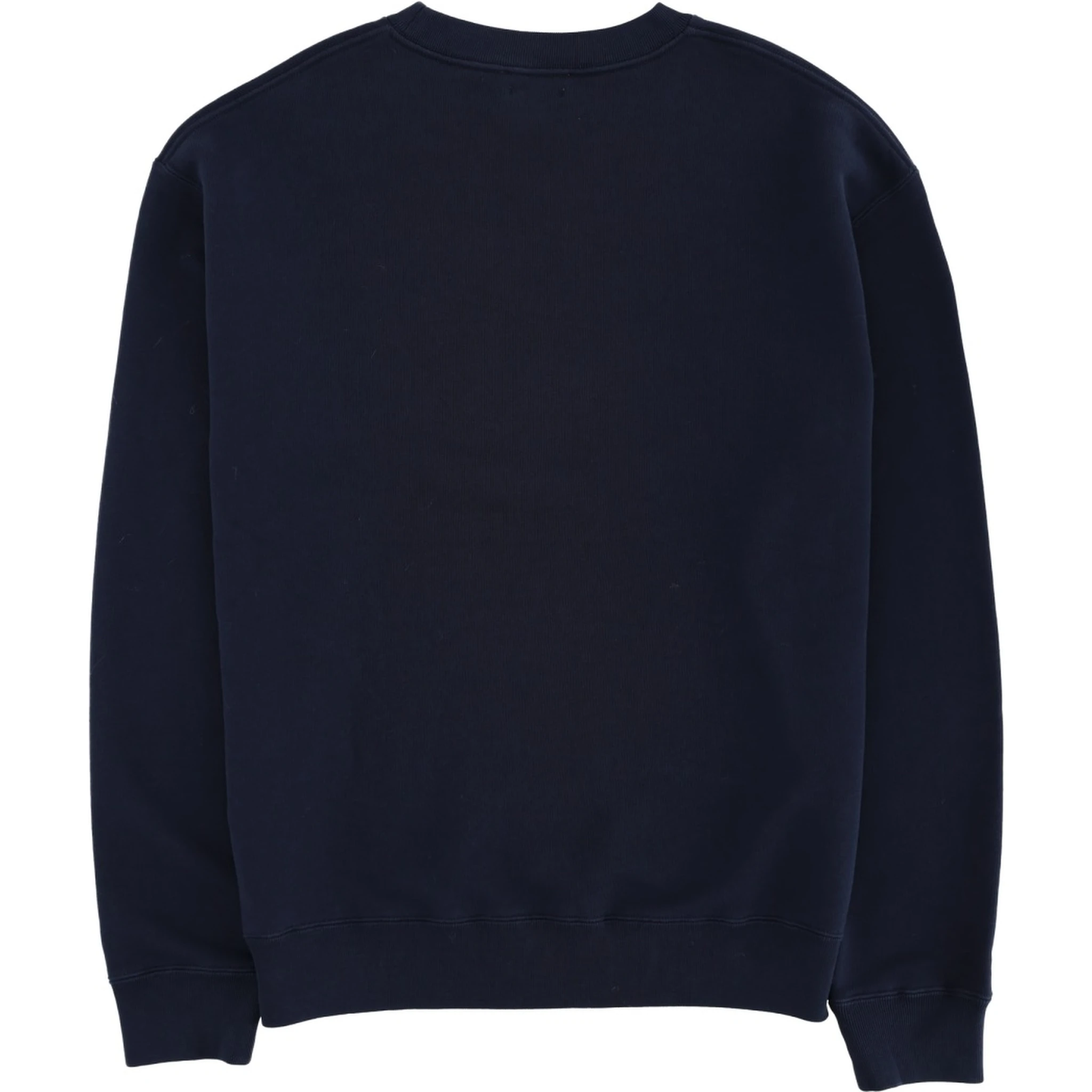 "ANONYMOUS TRADE" SWEATSHIRT