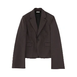 ELEGANT JACKET