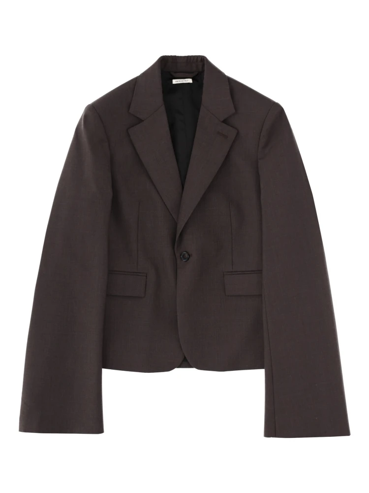 ELEGANT JACKET