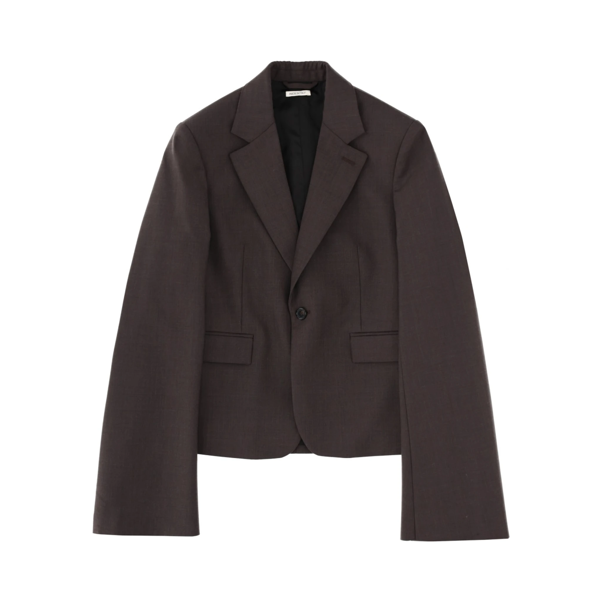 ELEGANT JACKET