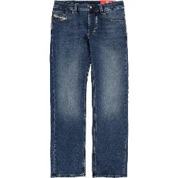 "1985 LARKEE" JEANS