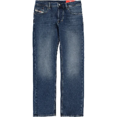 "1985 LARKEE" JEANS