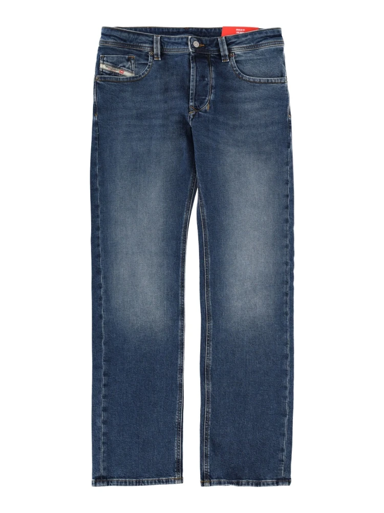 "1985 LARKEE" JEANS