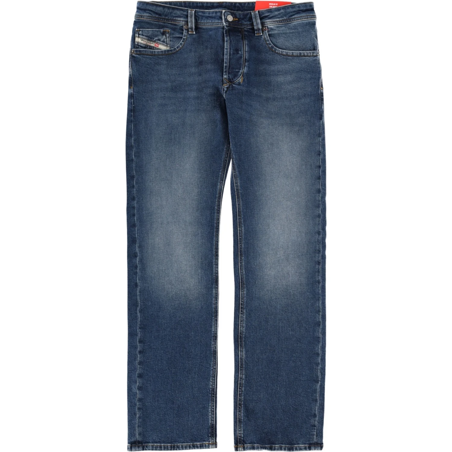 "1985 LARKEE" JEANS