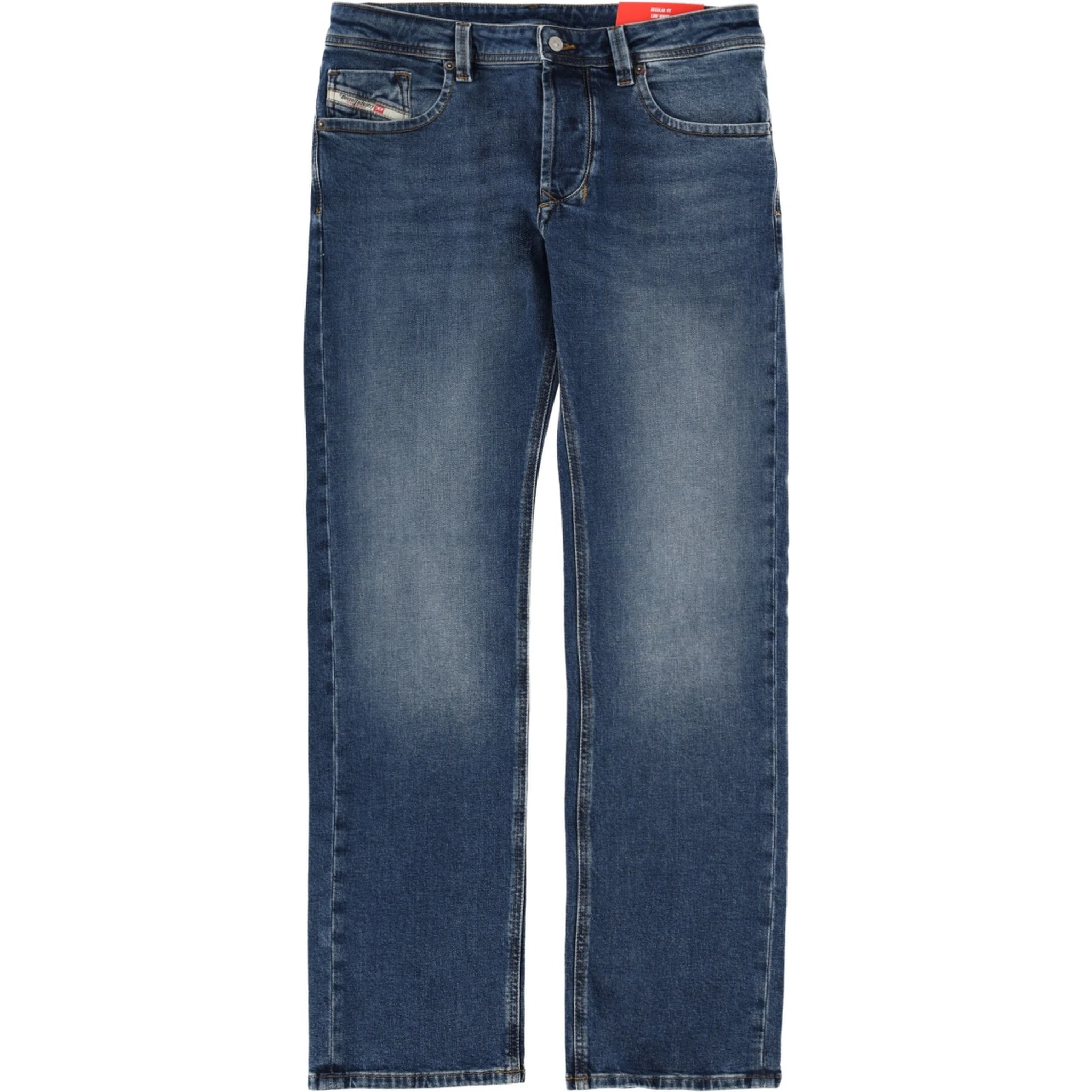 "1985 LARKEE" JEANS