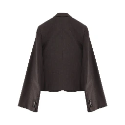 ELEGANT JACKET