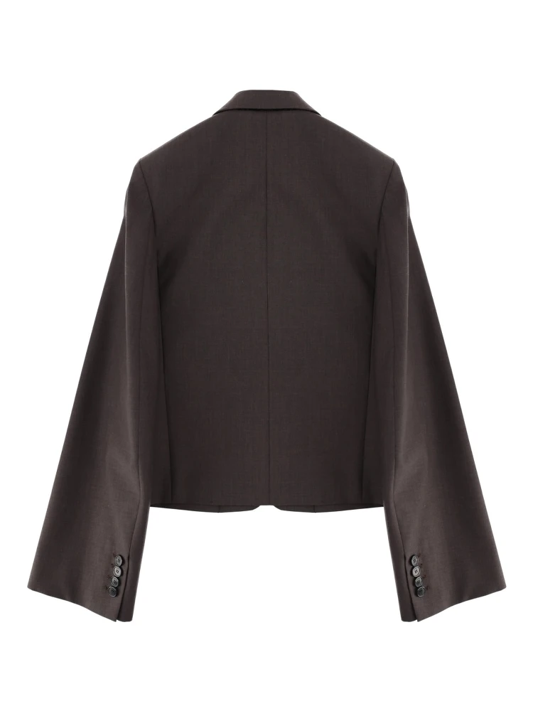 ELEGANT JACKET alternative
