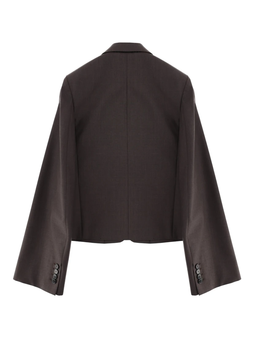 ELEGANT JACKET