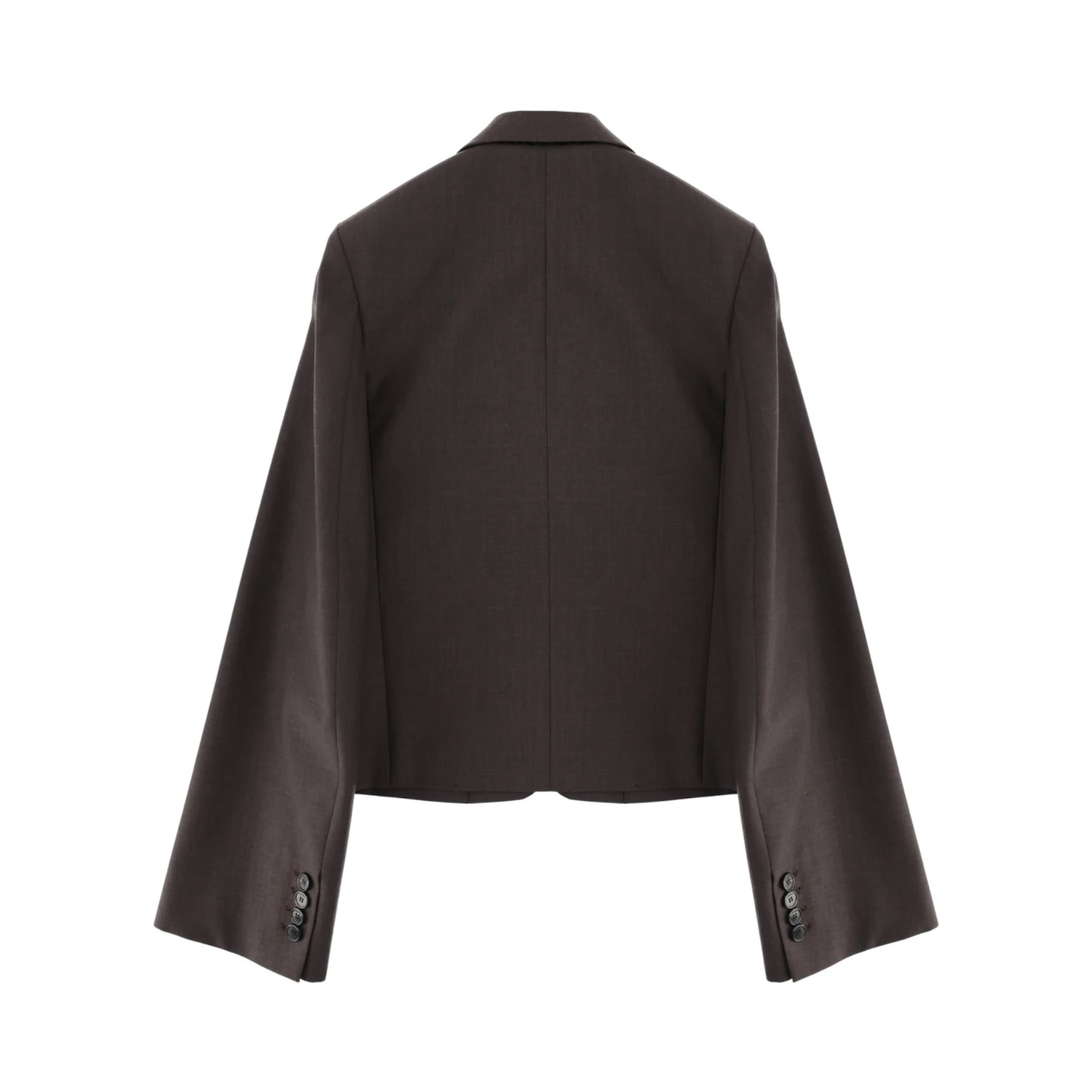 ELEGANT JACKET