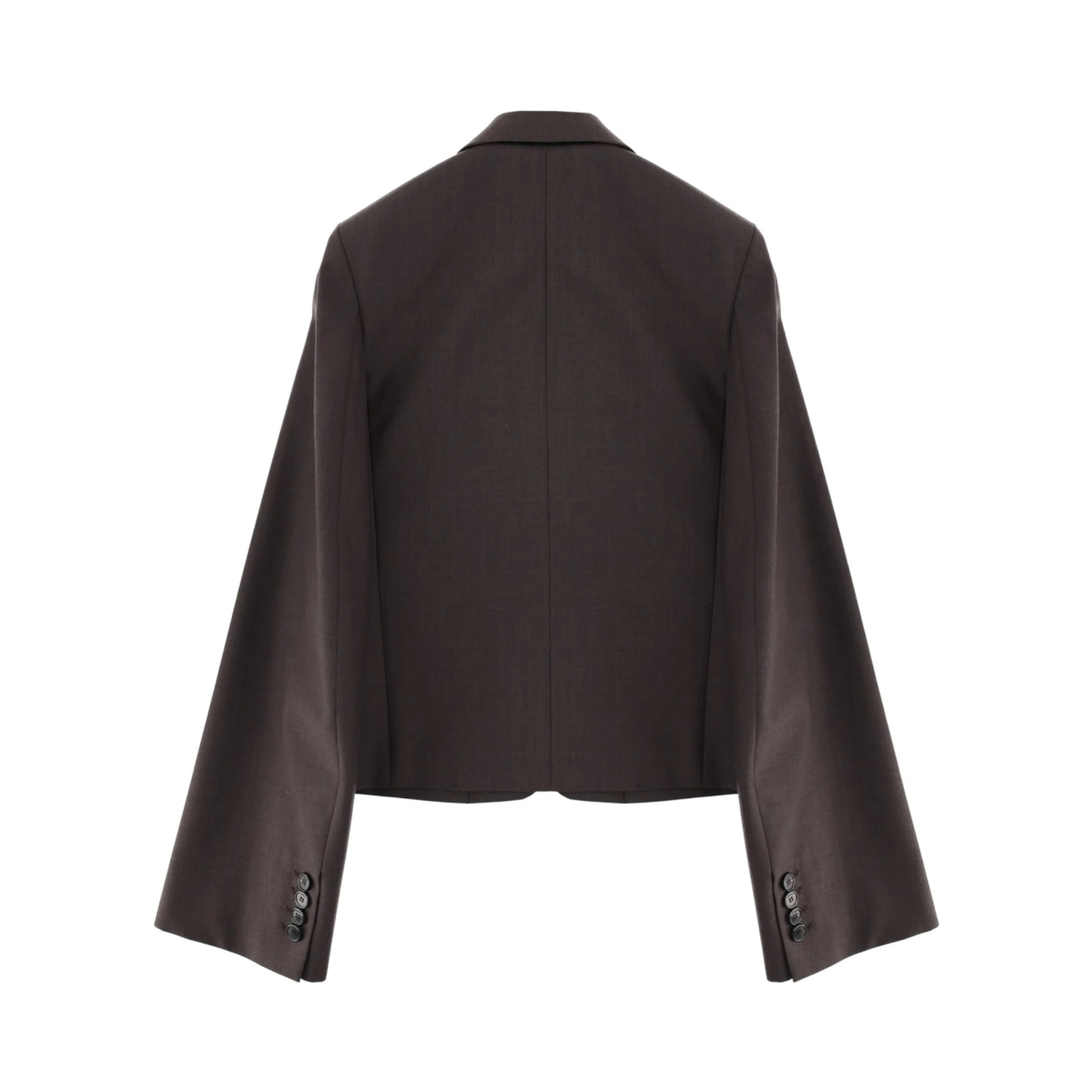 ELEGANT JACKET