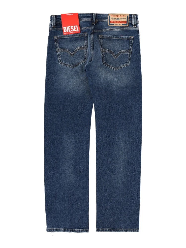 "1985 LARKEE" JEANS alternative