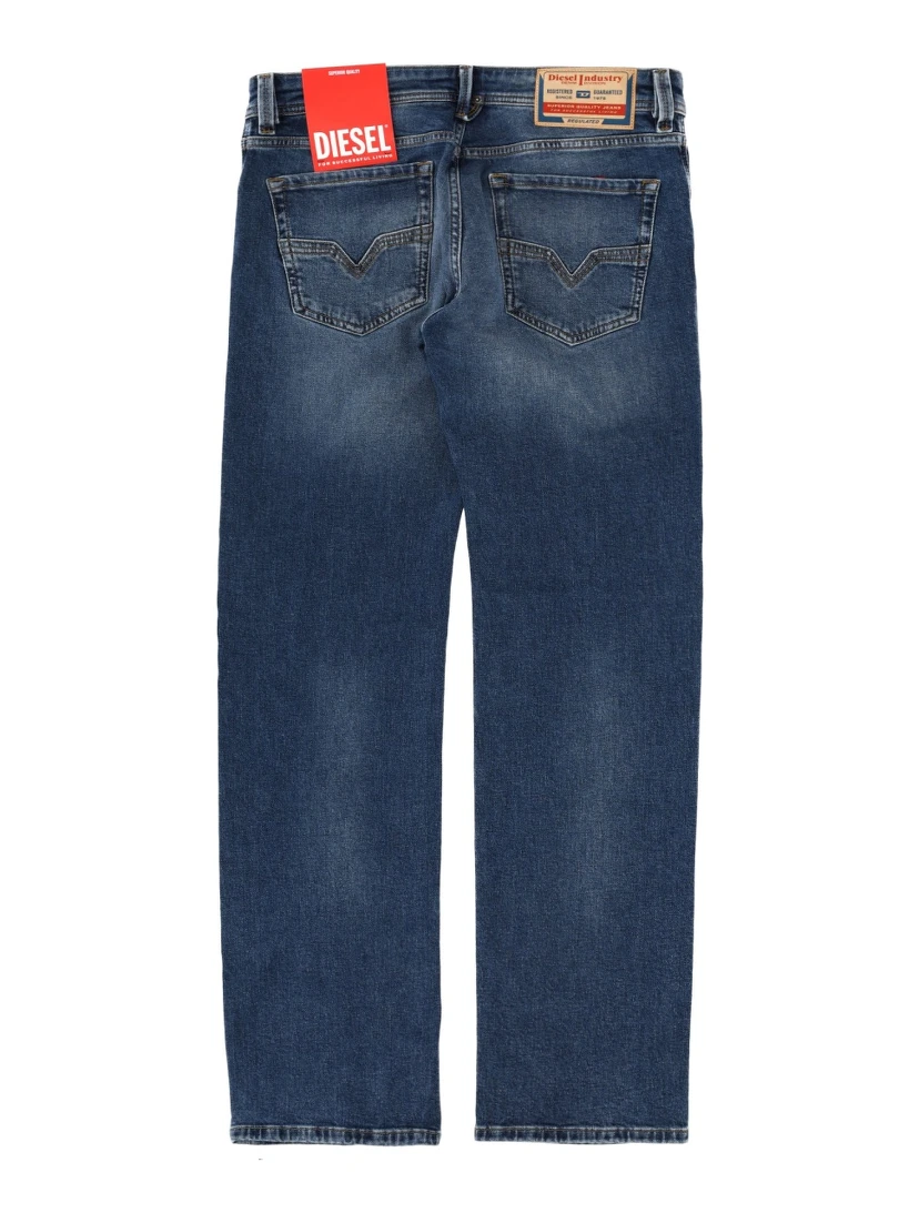 "1985 LARKEE" JEANS