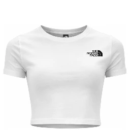 تيشيرت قصير