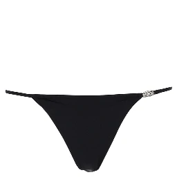 "EBBI-DNM" BIKINI BOTTOMS