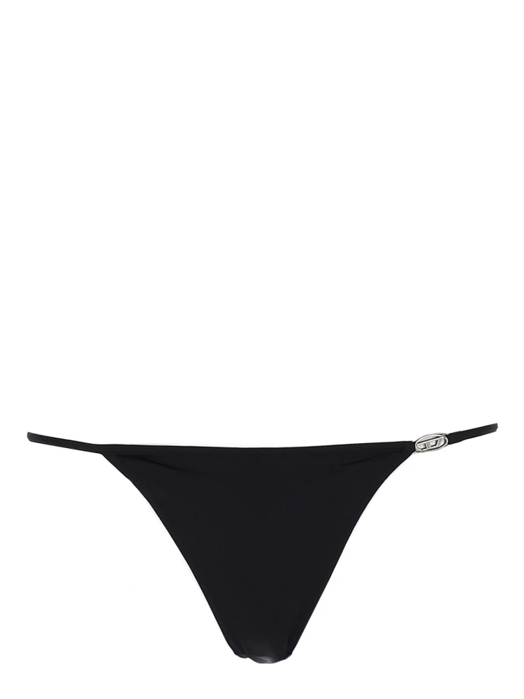 "EBBI-DNM" BIKINI BOTTOMS