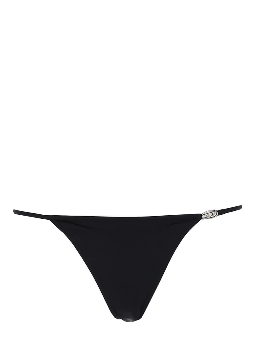 "EBBI-DNM" BIKINI BOTTOMS