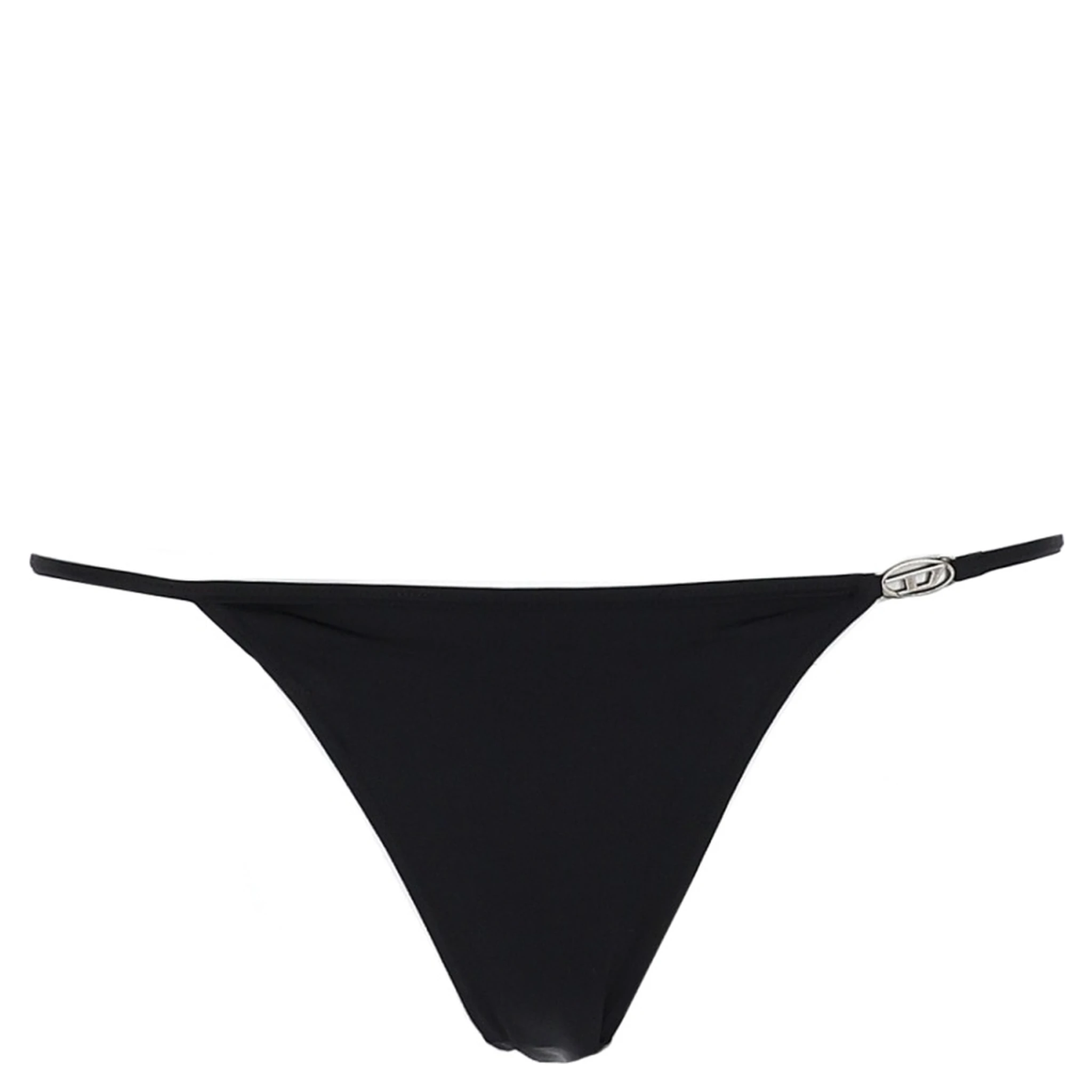 "EBBI-DNM" BIKINI BOTTOMS