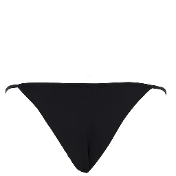 "EBBI-DNM" BIKINI BOTTOMS