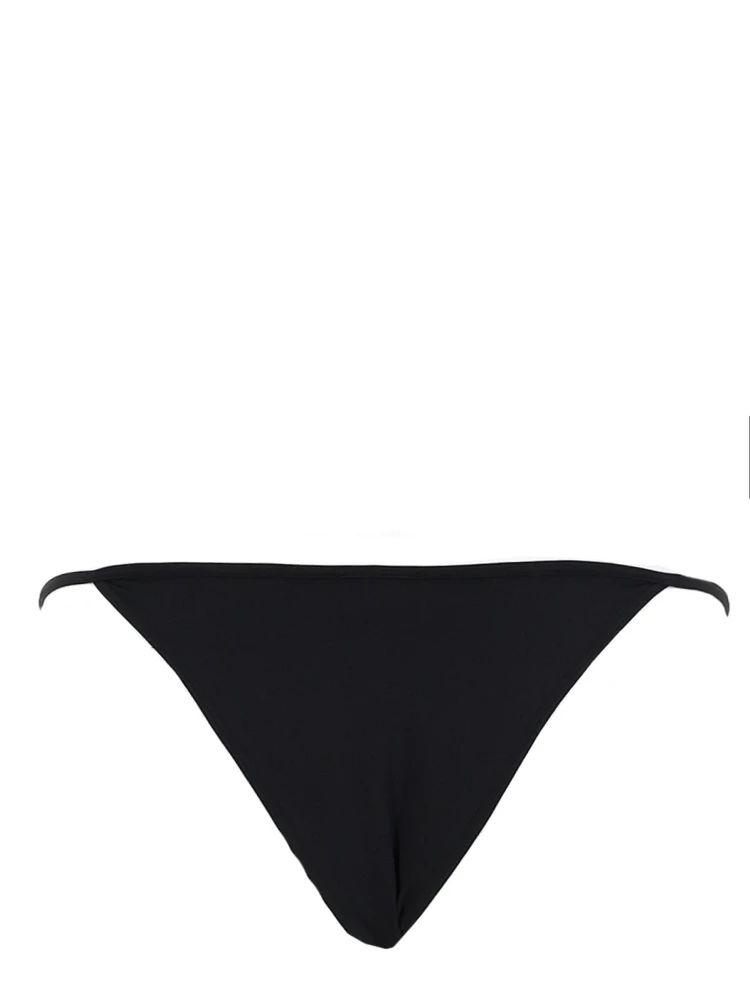 "EBBI-DNM" BIKINI BOTTOMS alternative