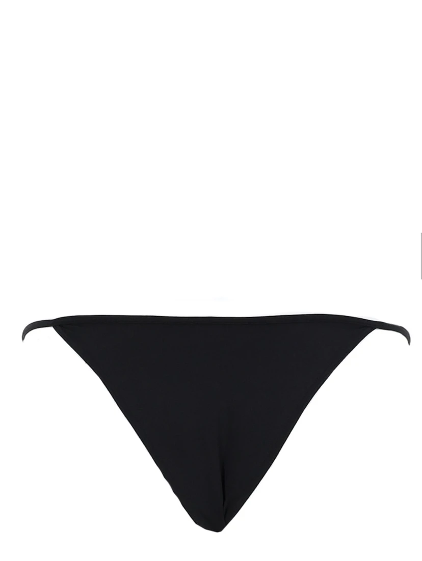 "EBBI-DNM" BIKINI BOTTOMS