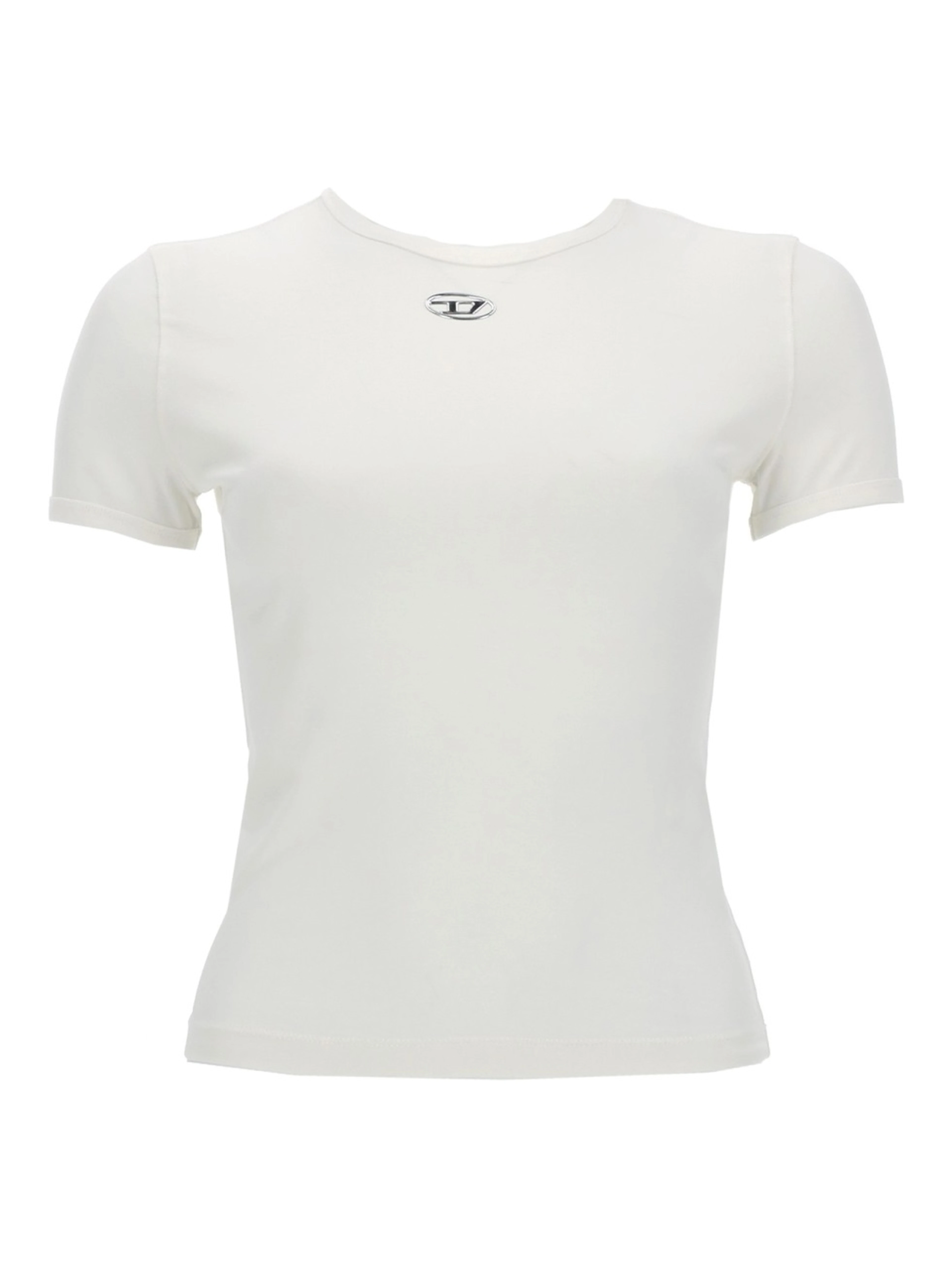 T-SHIRT "T-UNCUTIESLONG-OD"