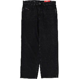 "2001 D-MACRO" JEANS