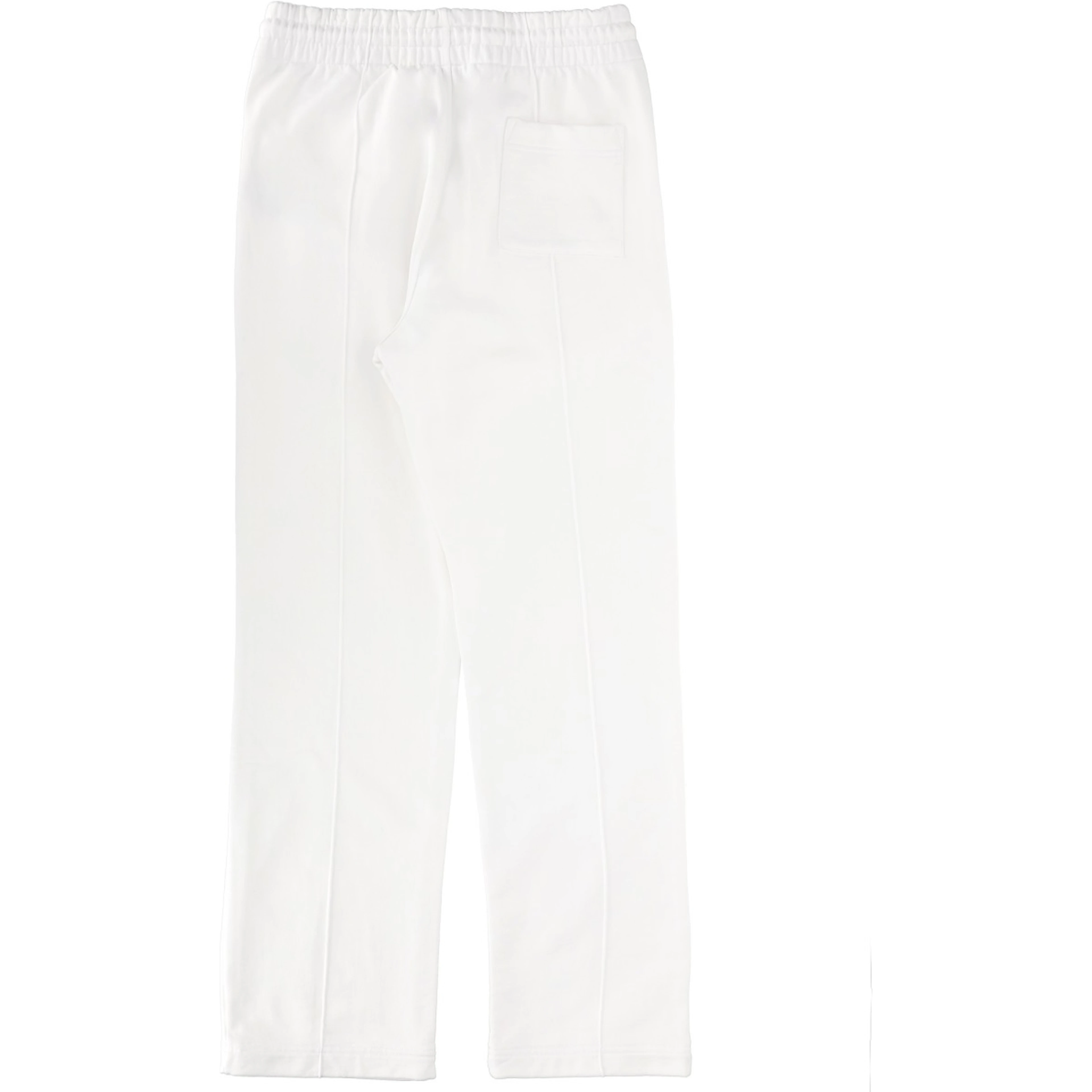 JOGGER PANTS "TENNIS CLUB ICON"