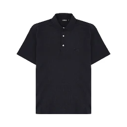 REGULAR FIT POLO SHIRT