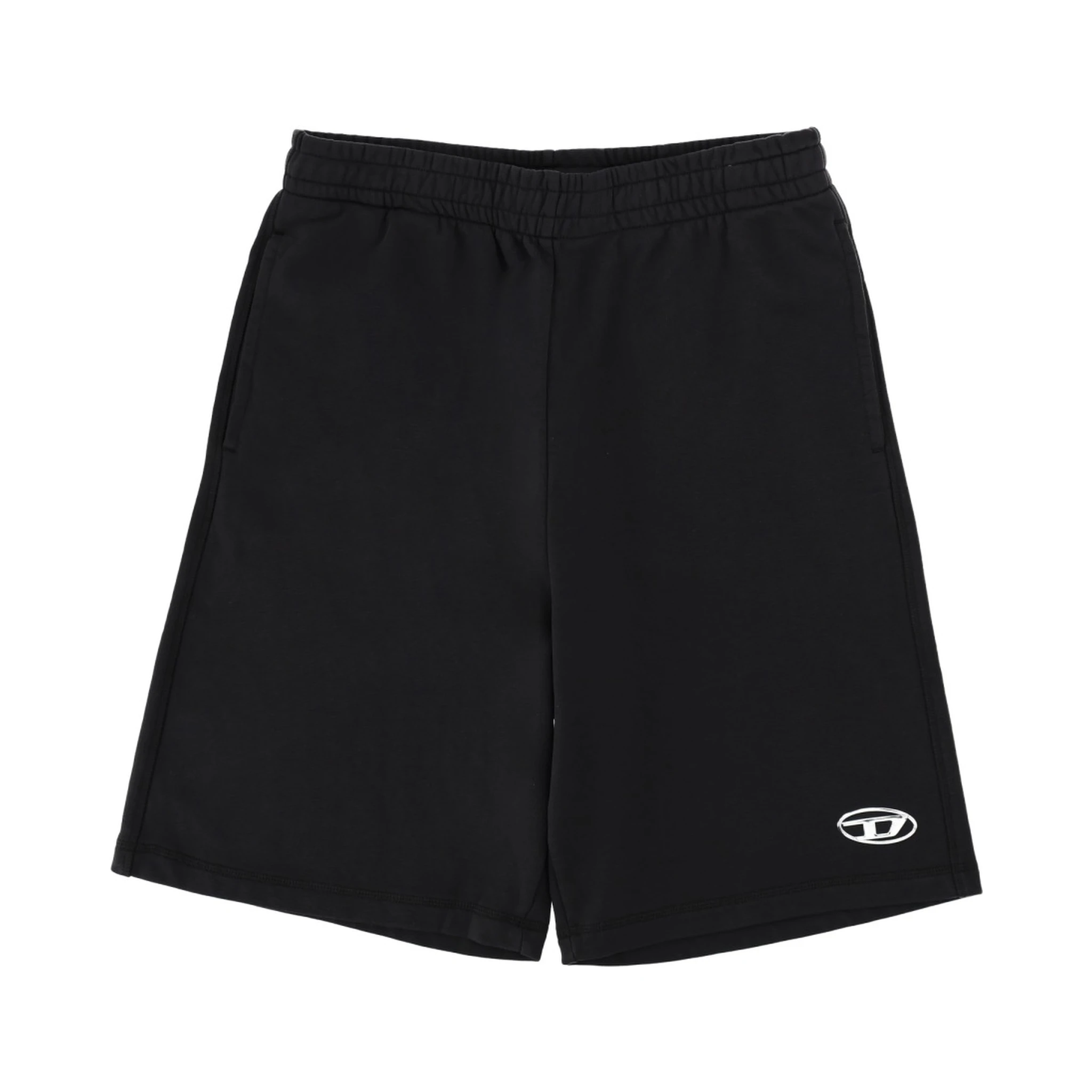 SHORTS "P-MARSHY-IOD"