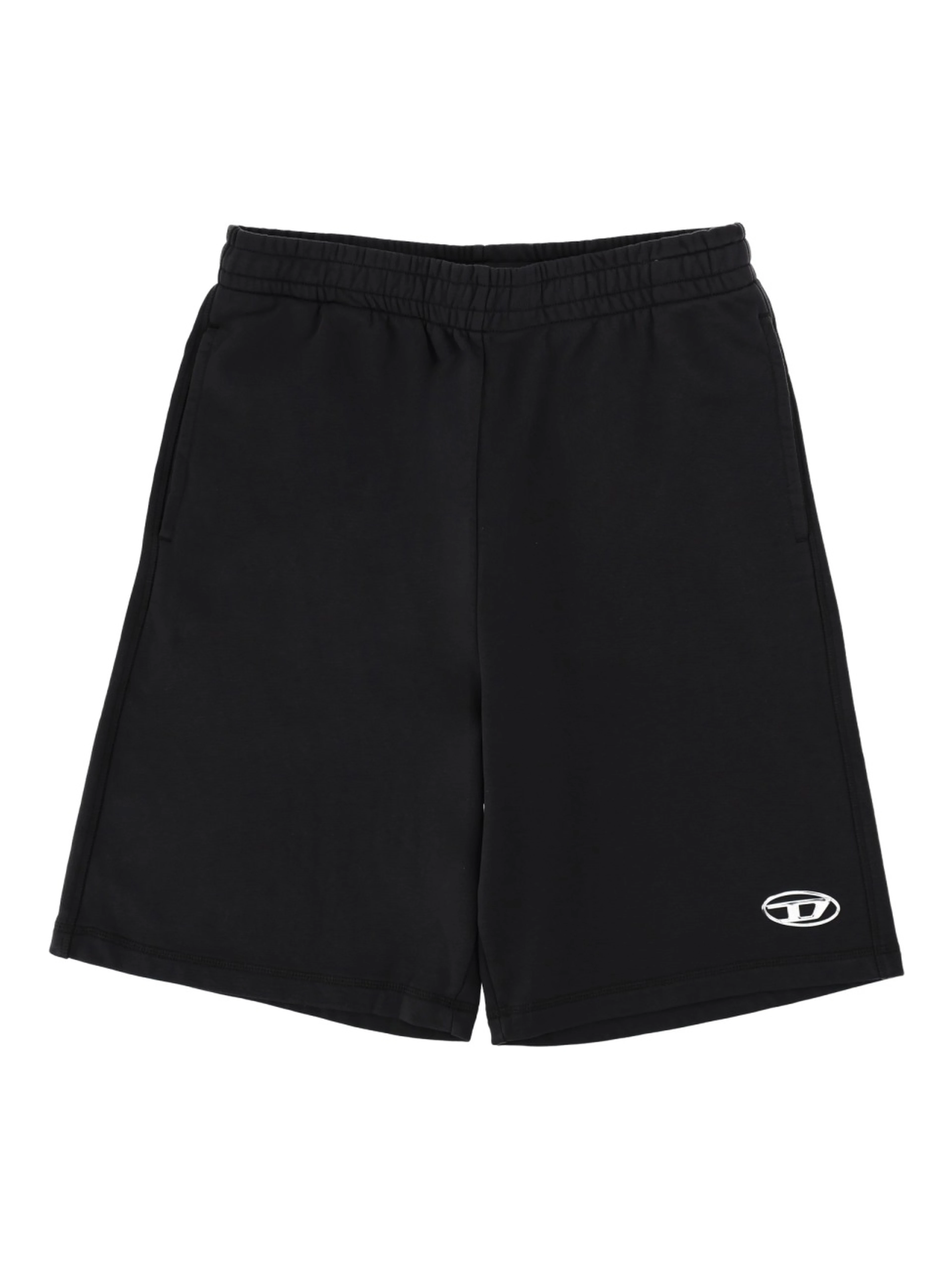 SHORTS "P-MARSHY-IOD"