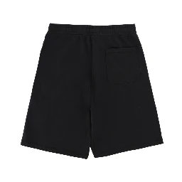 SHORTS "P-MARSHY-IOD"