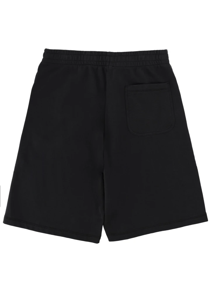SHORTS "P-MARSHY-IOD" alternative